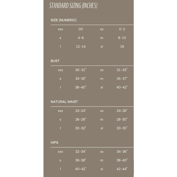 Cleobella Jolene Veneto Paisley Ivory Ankle Midi Linen Dress Boho Indie Cottage - Picture 12 of 16